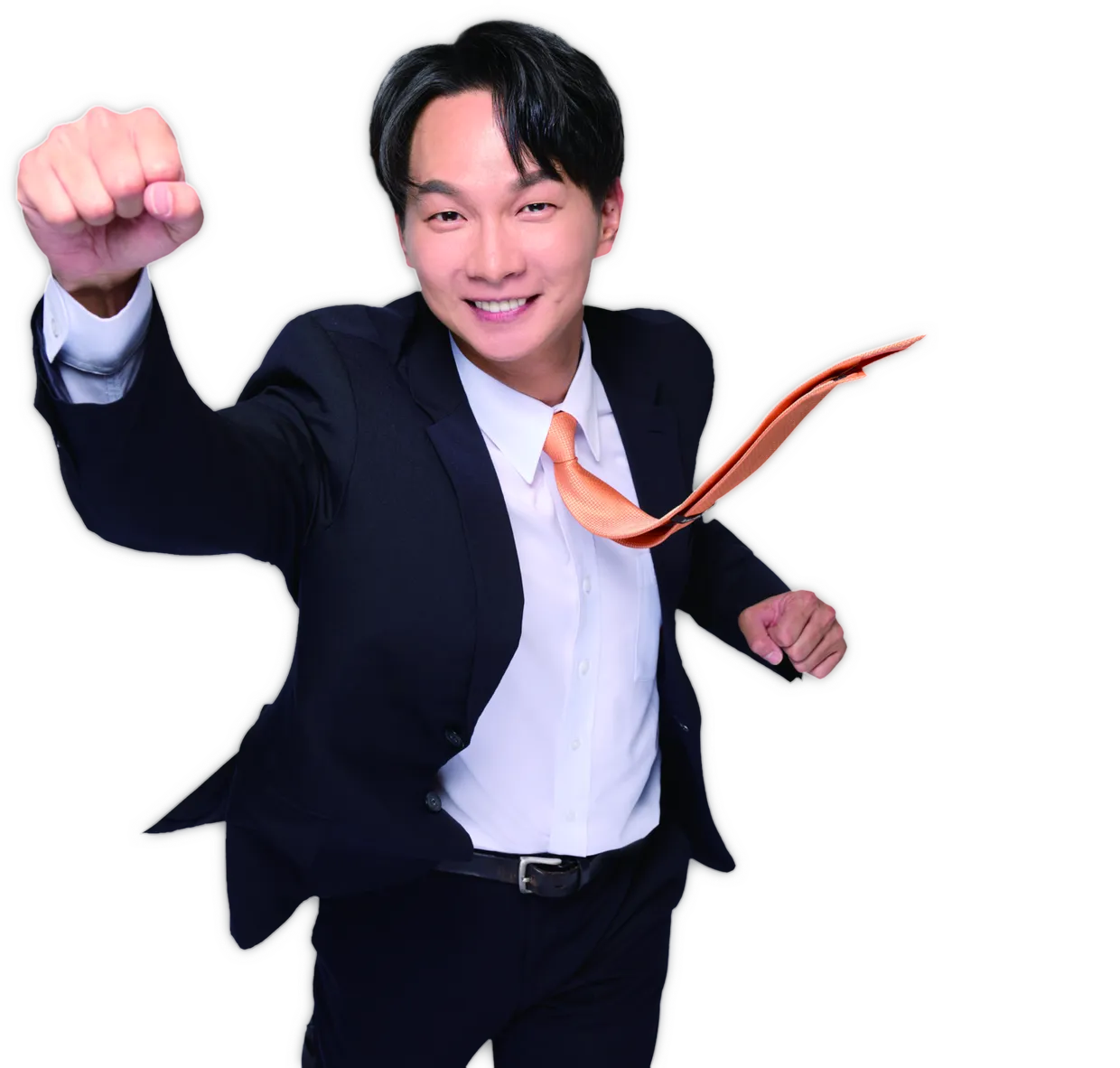 陳宥丞